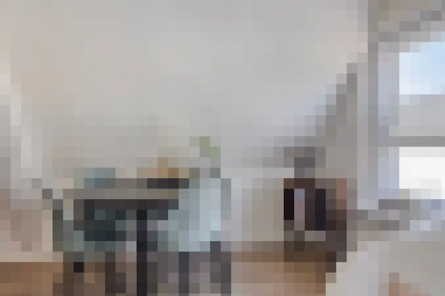 Koestraat 8 Middelburg thumbnail 6