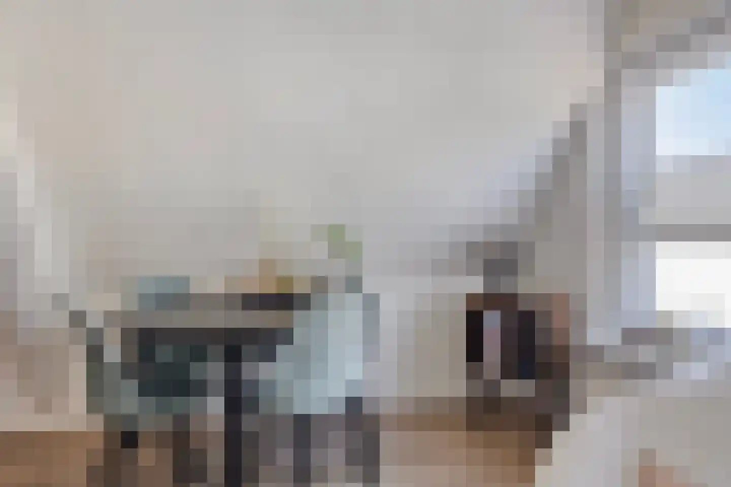 Koestraat 8 Middelburg thumbnail 6