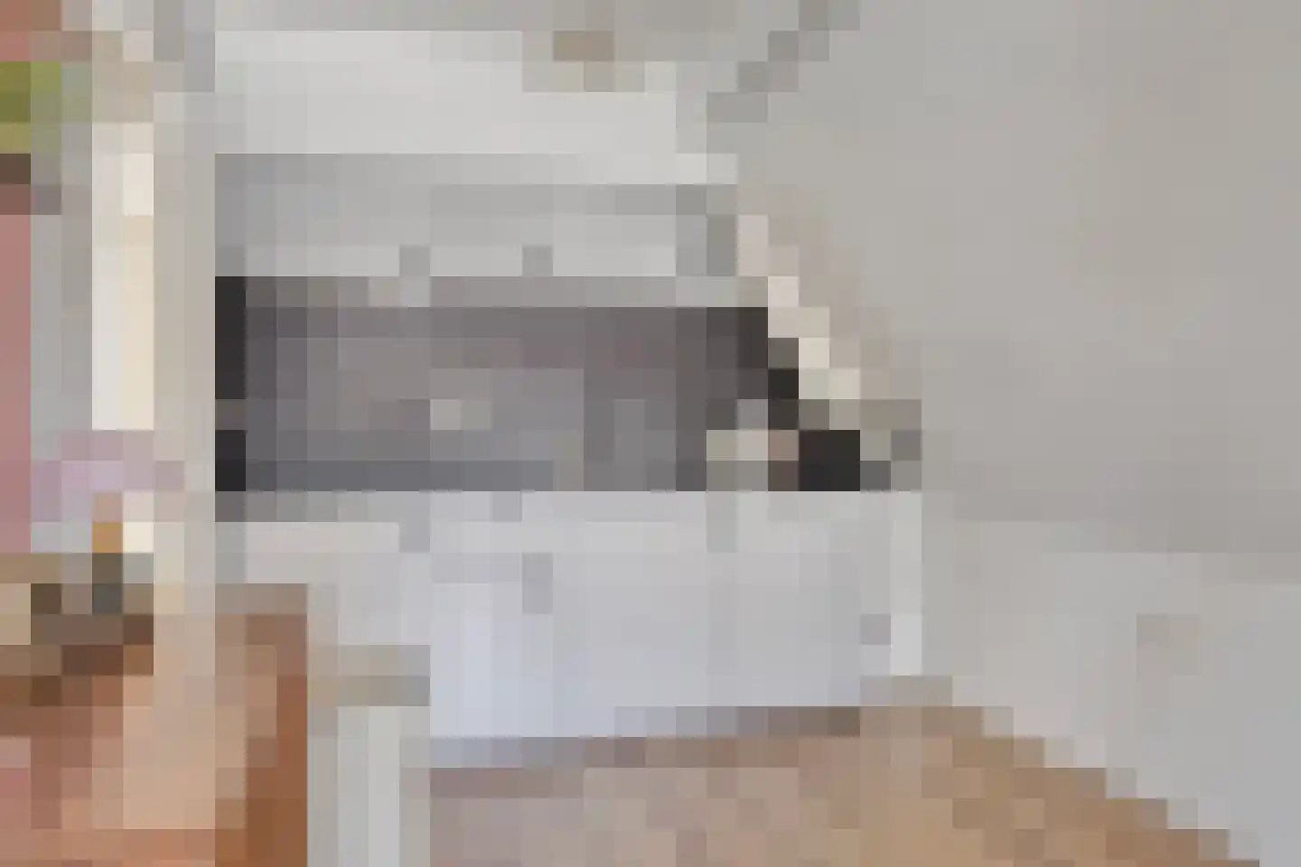 Koestraat 8 Middelburg thumbnail 7