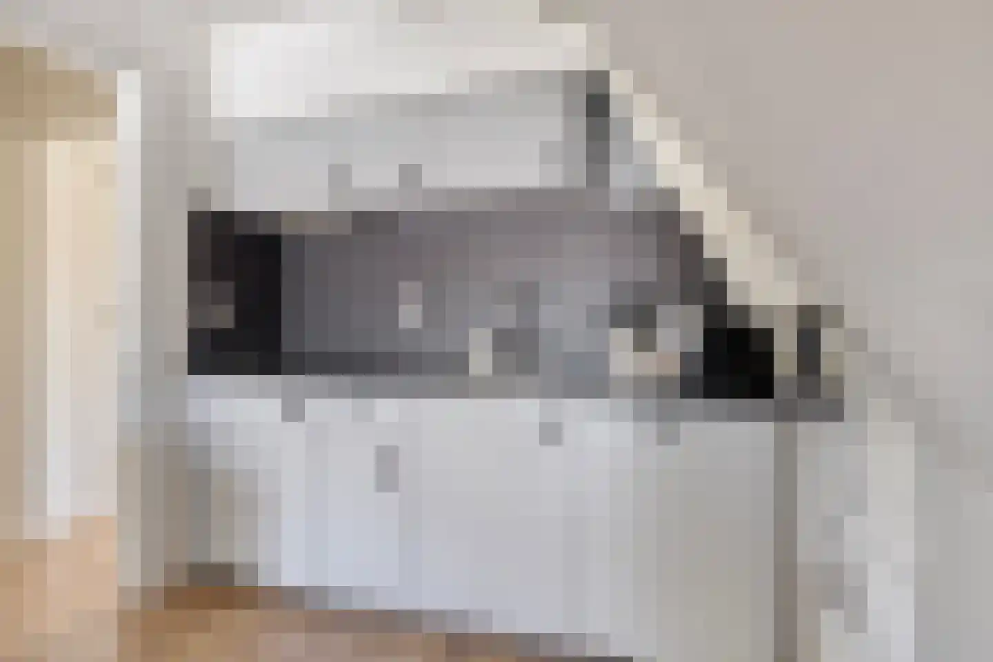 Koestraat 8 Middelburg thumbnail 8