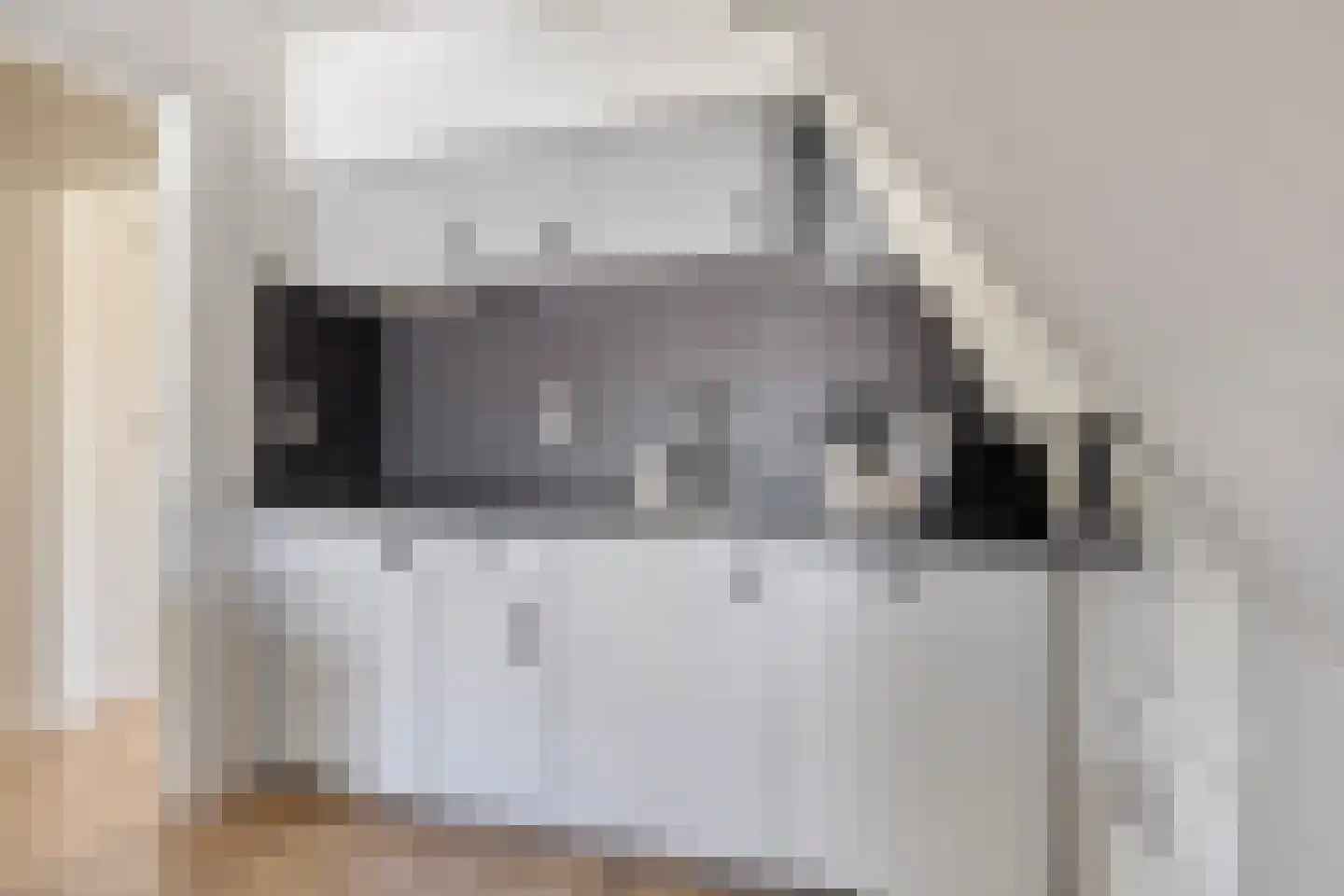 Koestraat 8 Middelburg thumbnail 9