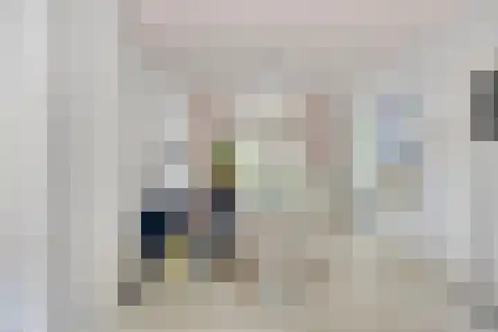 Koestraat 81 's-Hertogenbosch thumbnail 10