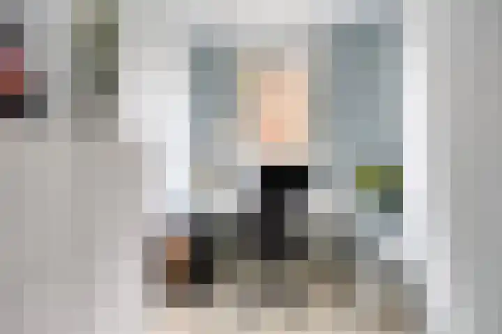 Koestraat 81 's-Hertogenbosch thumbnail 21