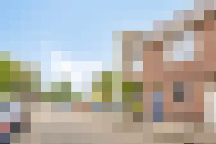 Koestraat 81 's-Hertogenbosch thumbnail 26