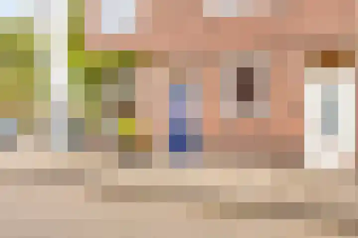 Koestraat 81 's-Hertogenbosch thumbnail 5