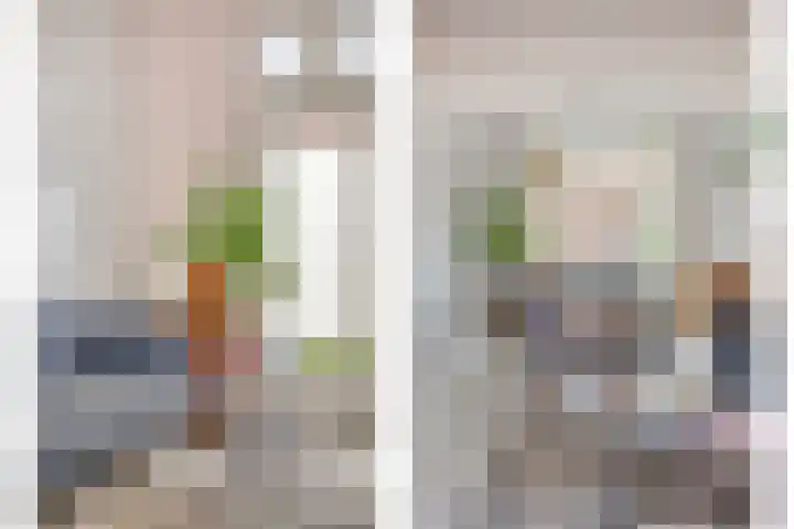 Koestraat 81 's-Hertogenbosch thumbnail 9