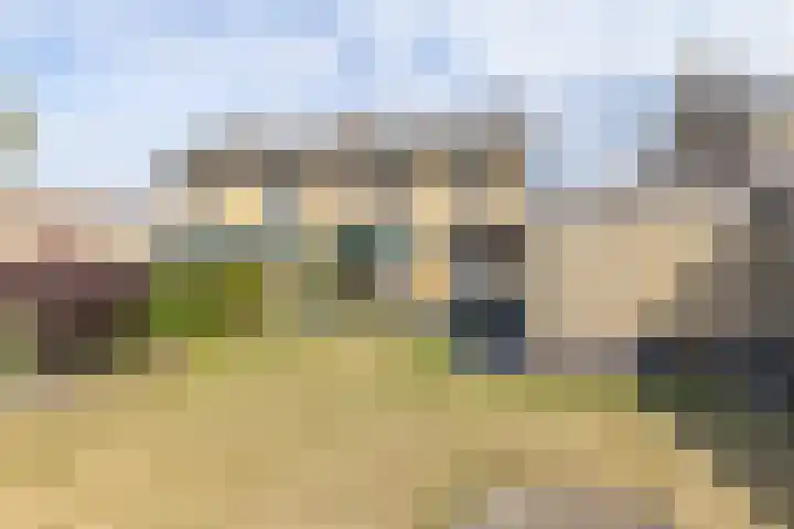 Koestraat 83 Hoensbroek thumbnail 26