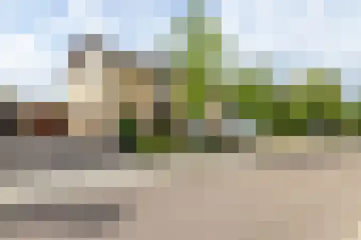 Koestraat 83 Hoensbroek thumbnail 28