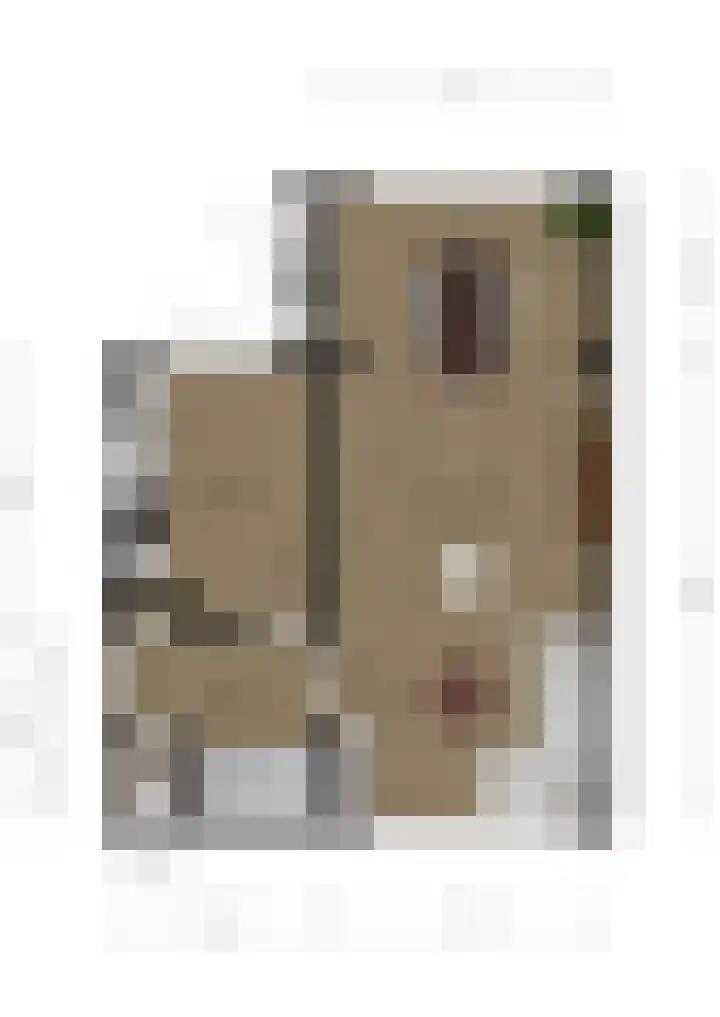 Koestraat 83 Hoensbroek thumbnail 30