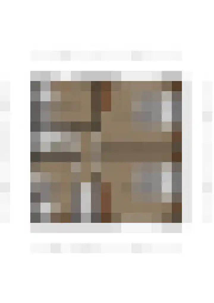 Koestraat 83 Hoensbroek thumbnail 31