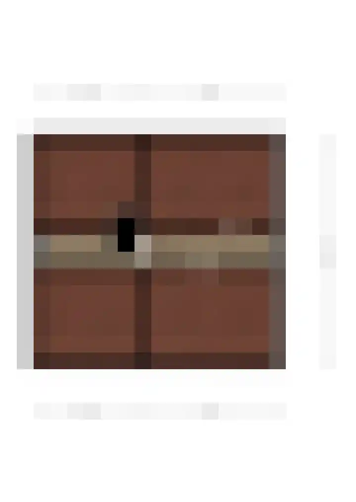 Koestraat 83 Hoensbroek thumbnail 32