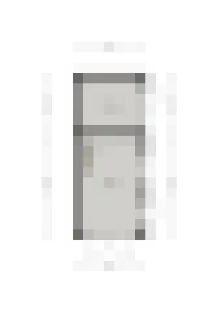 Koestraat 83 Hoensbroek thumbnail 33