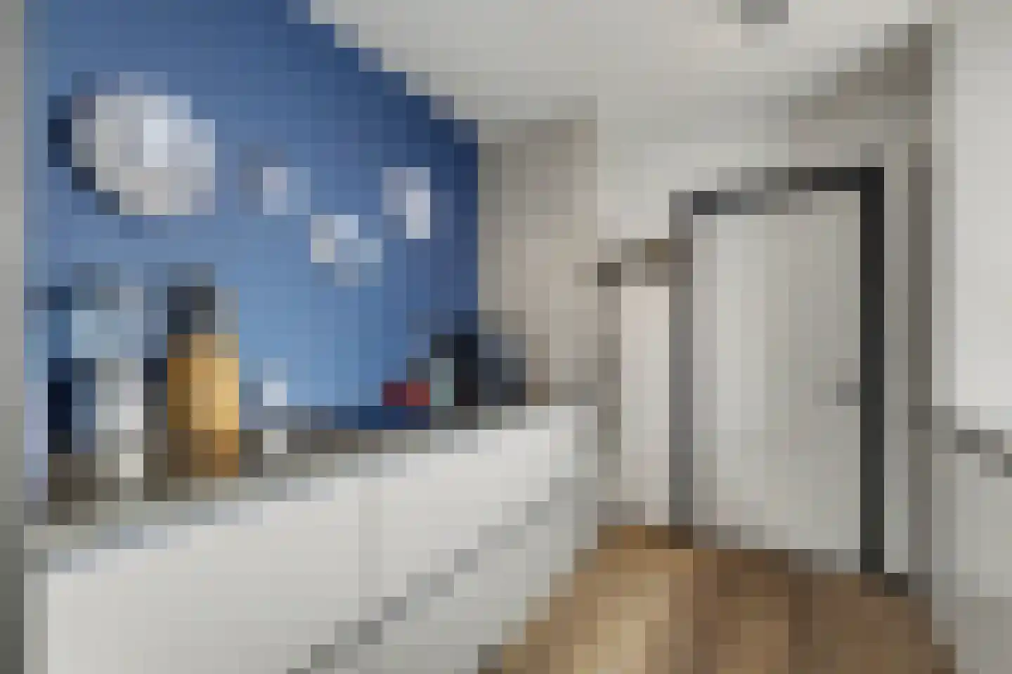 Koestraat 85 Geertruidenberg thumbnail 11