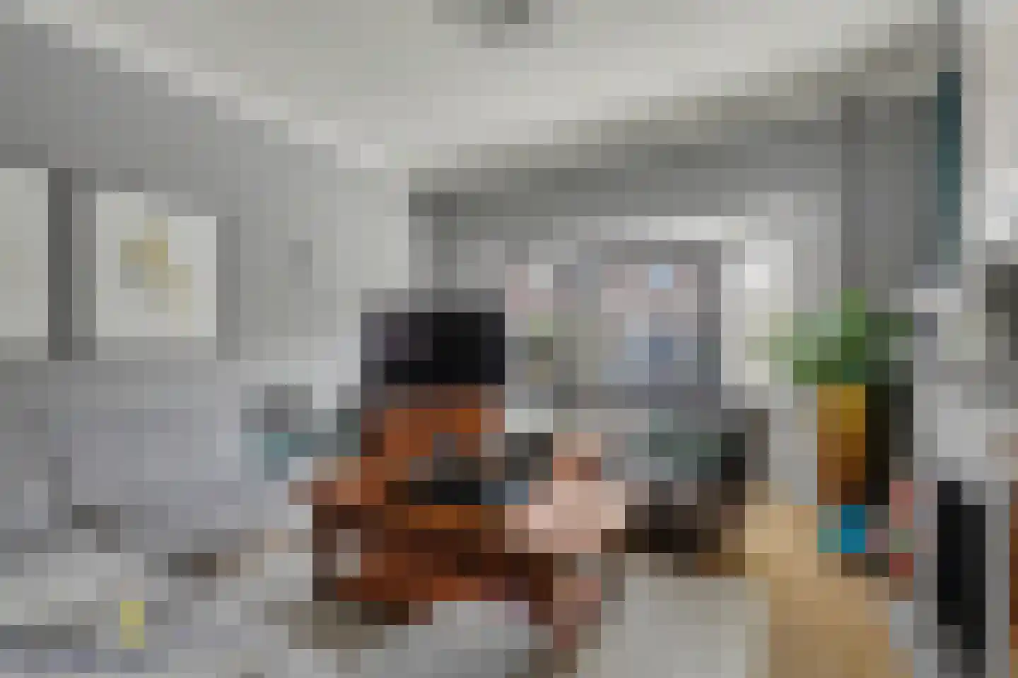 Koestraat 85 Geertruidenberg thumbnail 12