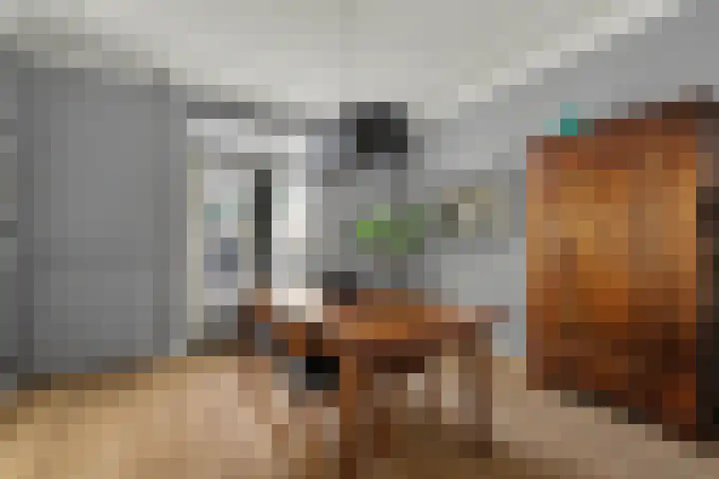 Koestraat 85 Geertruidenberg thumbnail 16