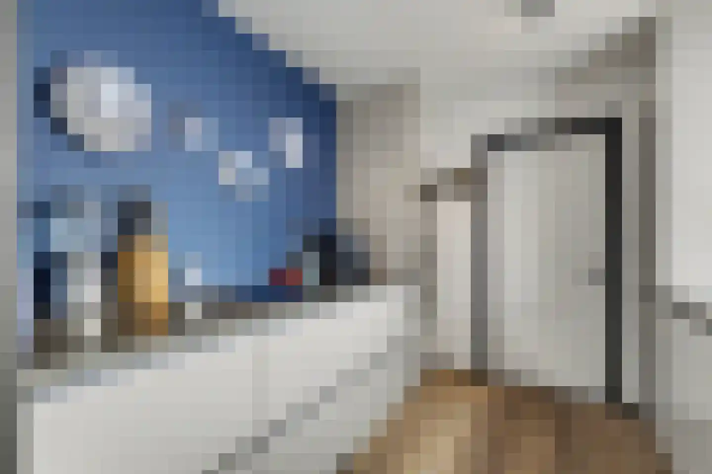 Koestraat 85 Geertruidenberg thumbnail 19