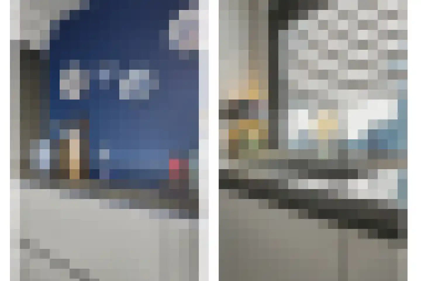 Koestraat 85 Geertruidenberg thumbnail 20