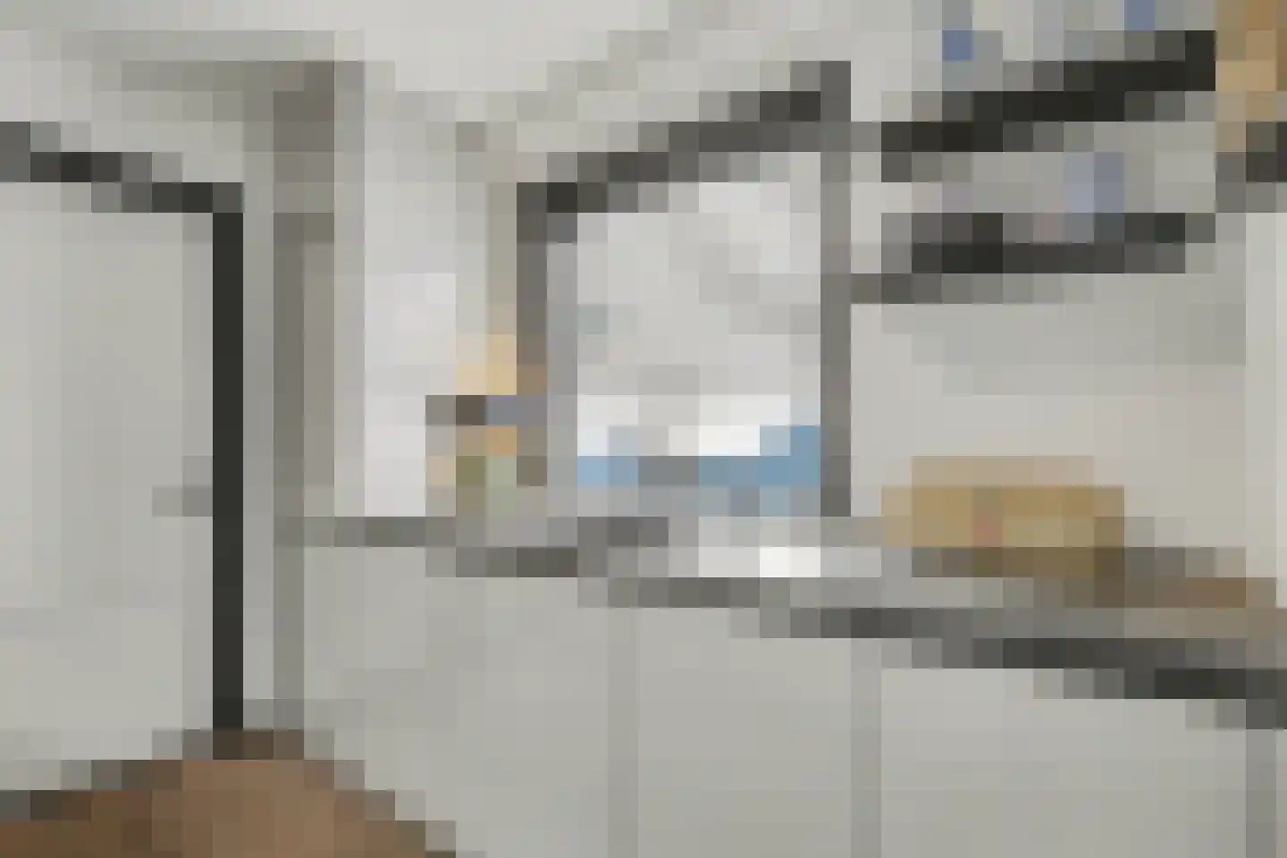 Koestraat 85 Geertruidenberg thumbnail 21