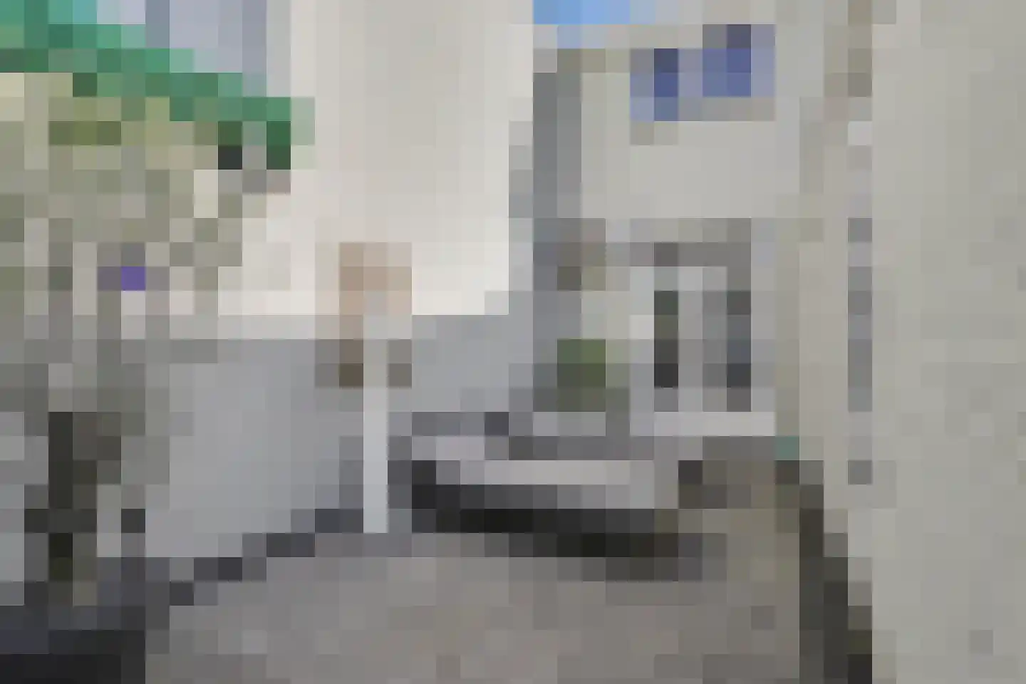 Koestraat 85 Geertruidenberg thumbnail 24