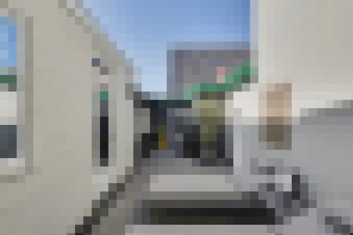 Koestraat 85 Geertruidenberg thumbnail 25