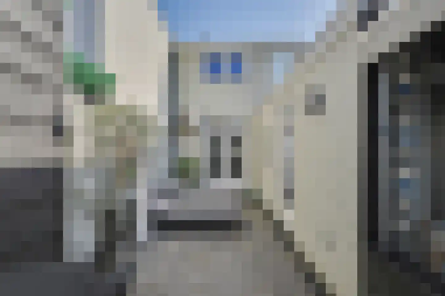 Koestraat 85 Geertruidenberg thumbnail 26