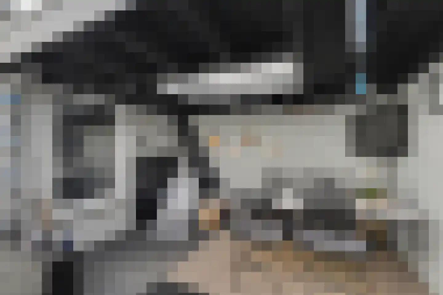 Koestraat 85 Geertruidenberg thumbnail 28