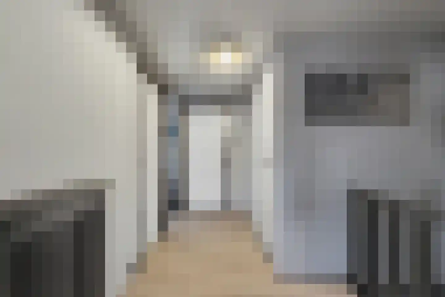 Koestraat 85 Geertruidenberg thumbnail 30