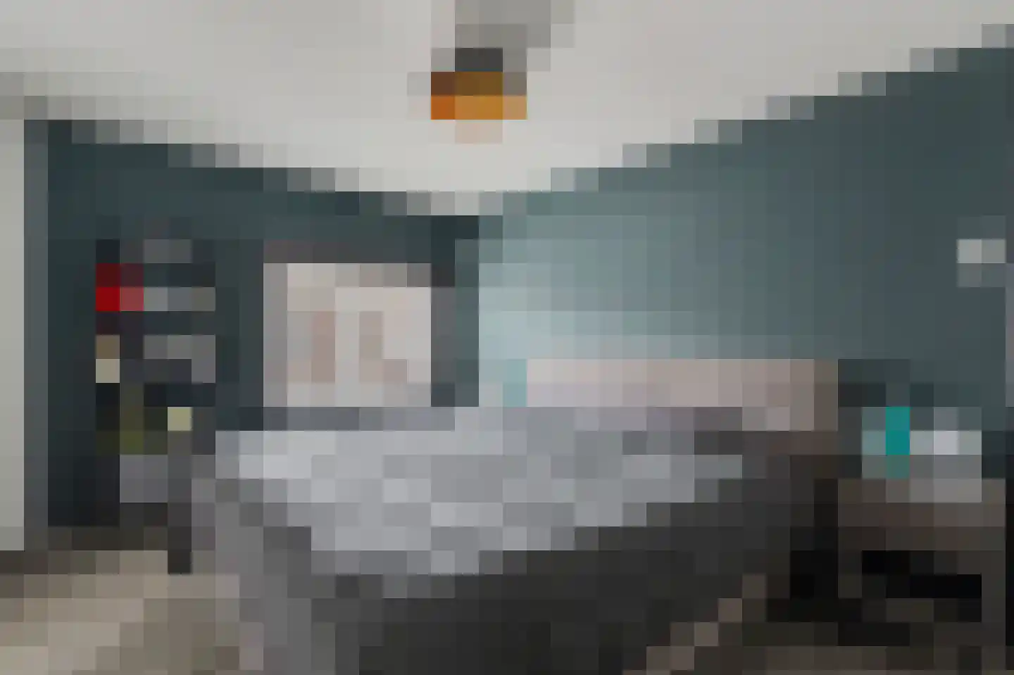 Koestraat 85 Geertruidenberg thumbnail 32