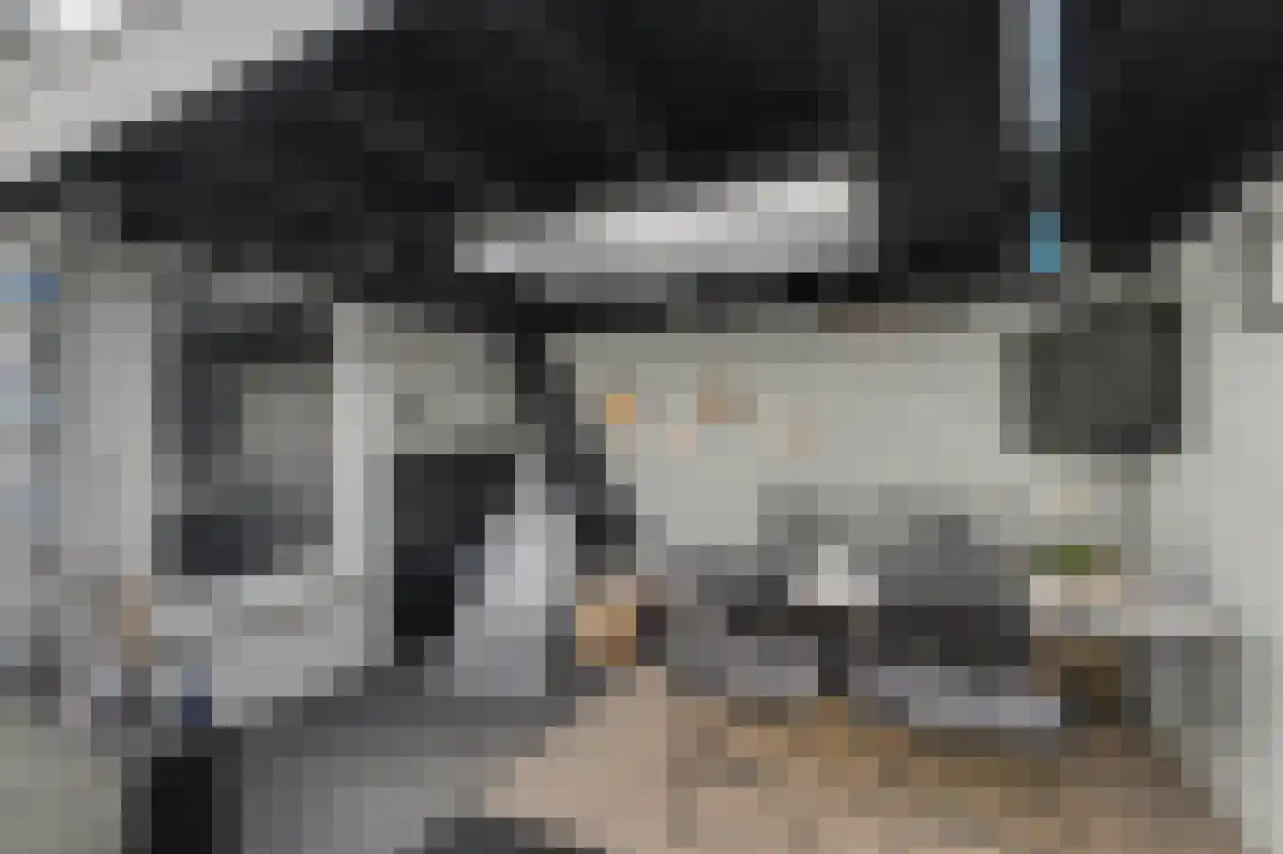 Koestraat 85 Geertruidenberg thumbnail 33