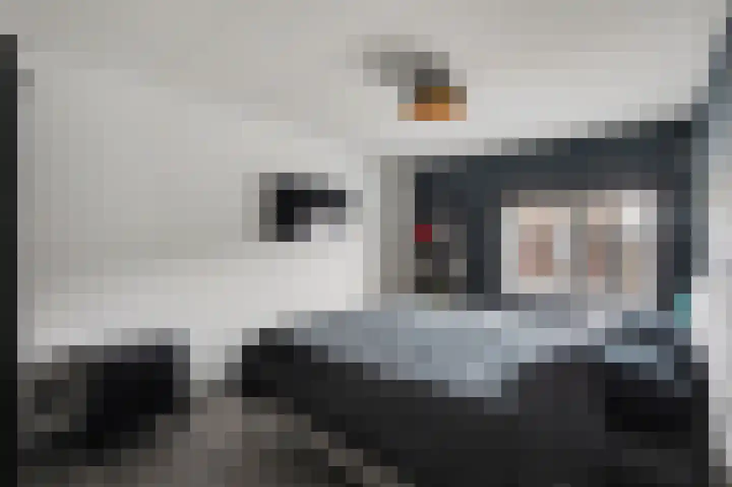 Koestraat 85 Geertruidenberg thumbnail 33