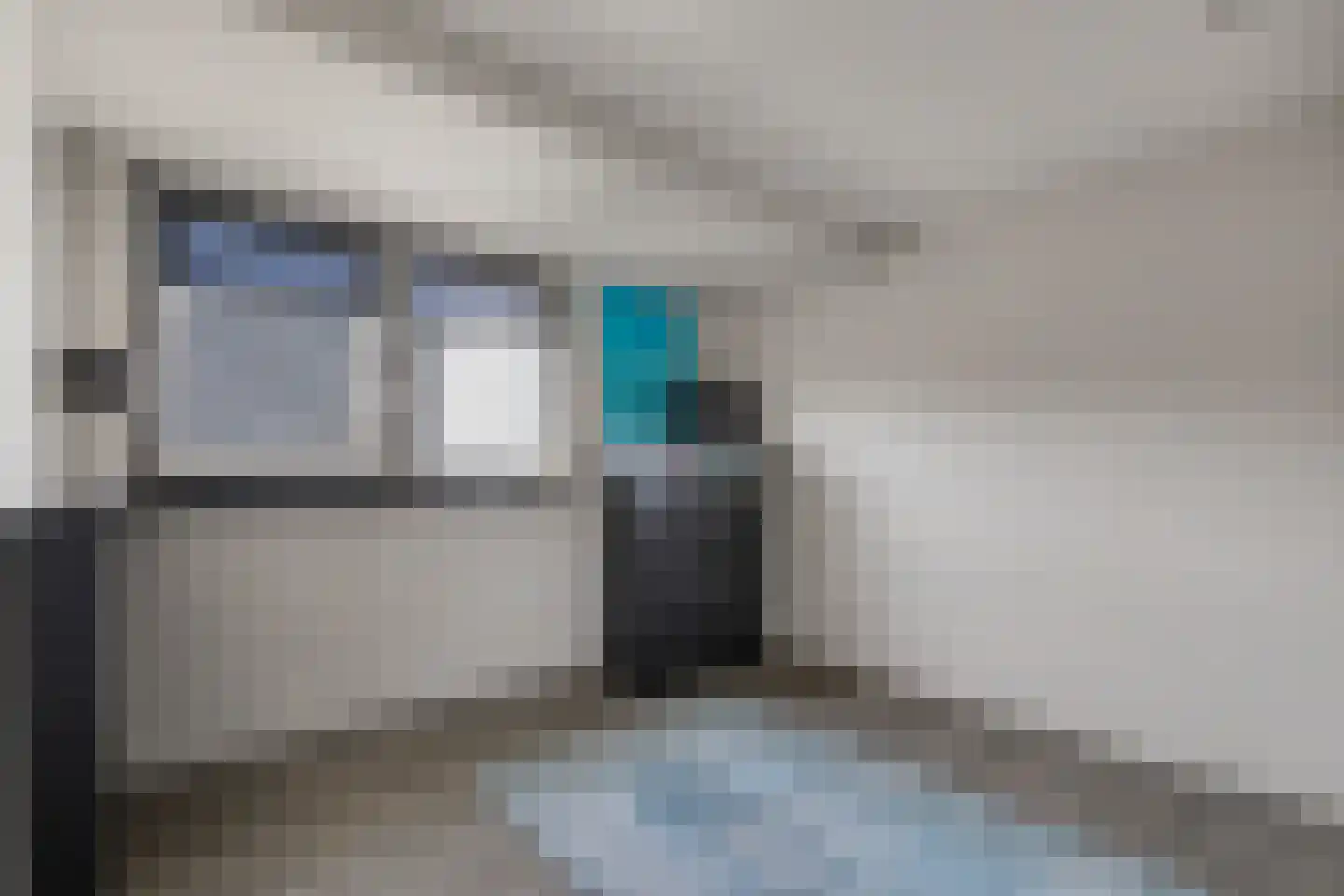 Koestraat 85 Geertruidenberg thumbnail 35