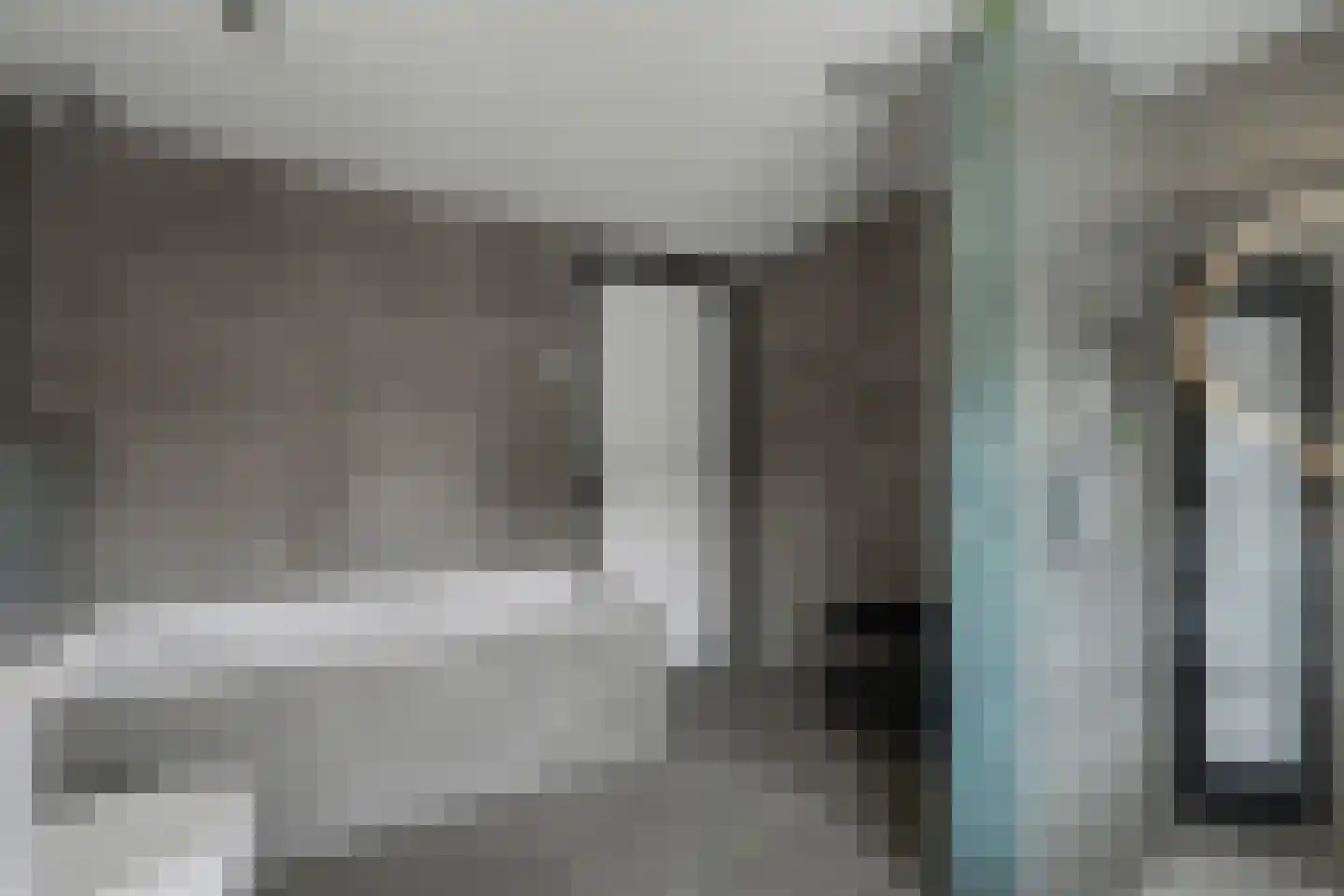 Koestraat 85 Geertruidenberg thumbnail 38