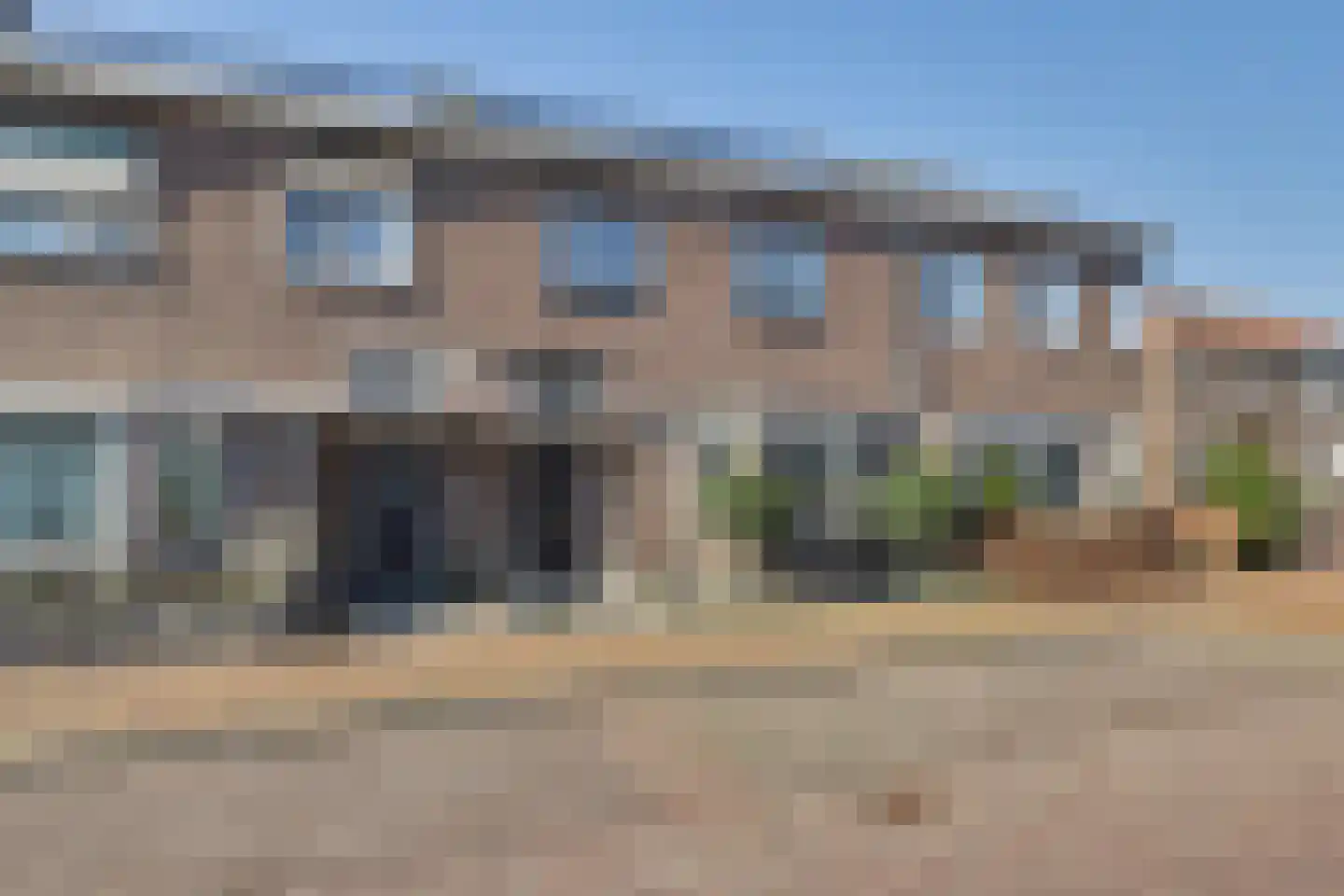 Koestraat 85 Geertruidenberg thumbnail 41