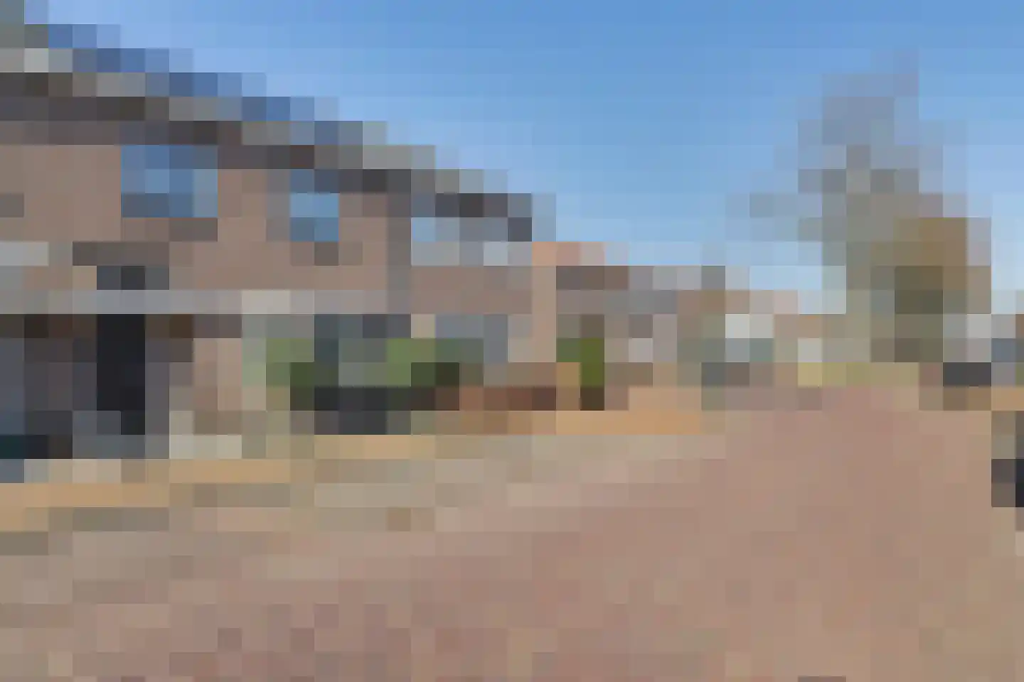 Koestraat 85 Geertruidenberg thumbnail 42