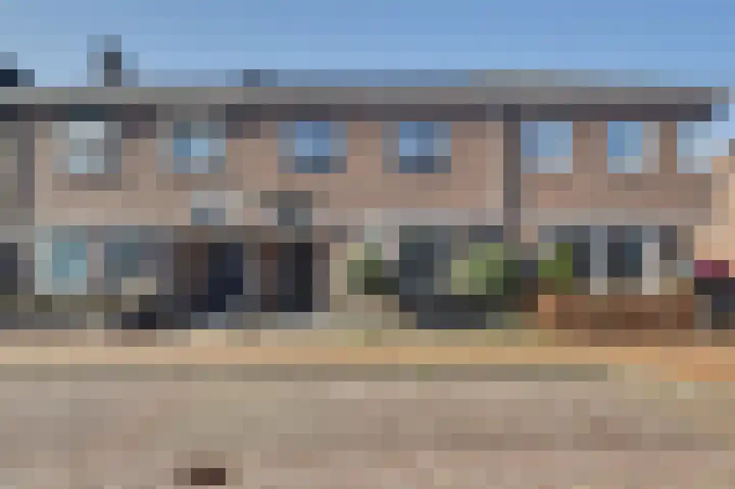 Koestraat 85 Geertruidenberg thumbnail 47