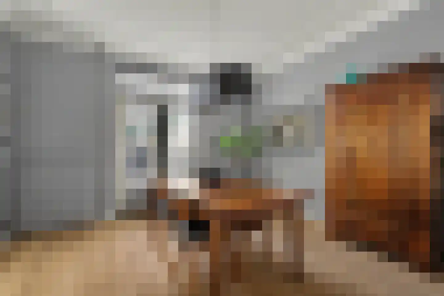 Koestraat 85 Geertruidenberg thumbnail 5