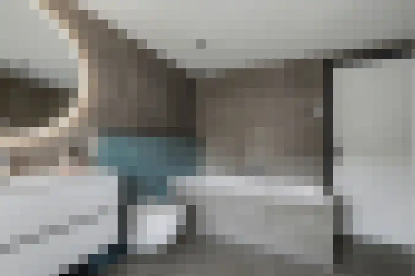 Koestraat 85 Geertruidenberg thumbnail 5