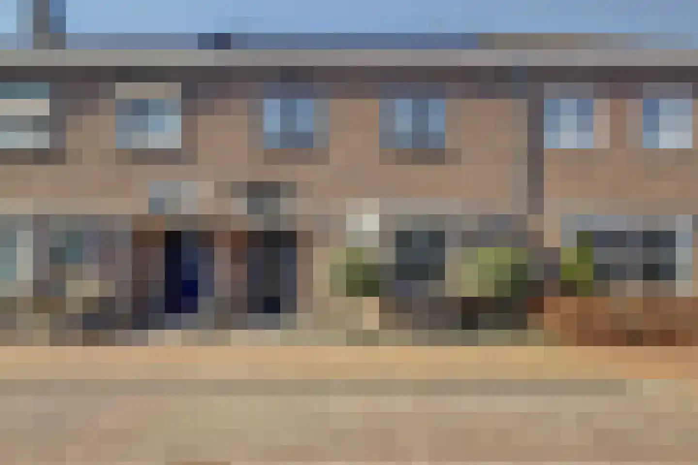 Koestraat 85 Geertruidenberg thumbnail 50