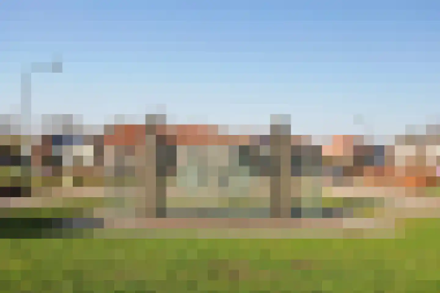 Koestraat 85 Geertruidenberg thumbnail 53