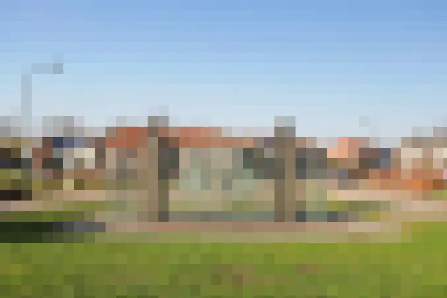 Koestraat 85 Geertruidenberg thumbnail 53