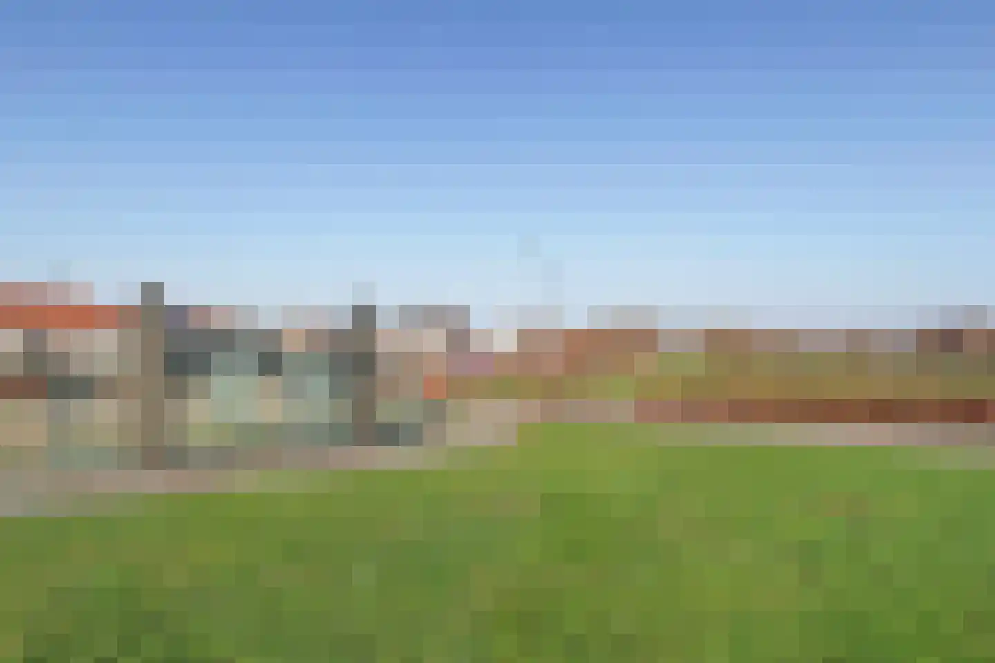 Koestraat 85 Geertruidenberg thumbnail 54
