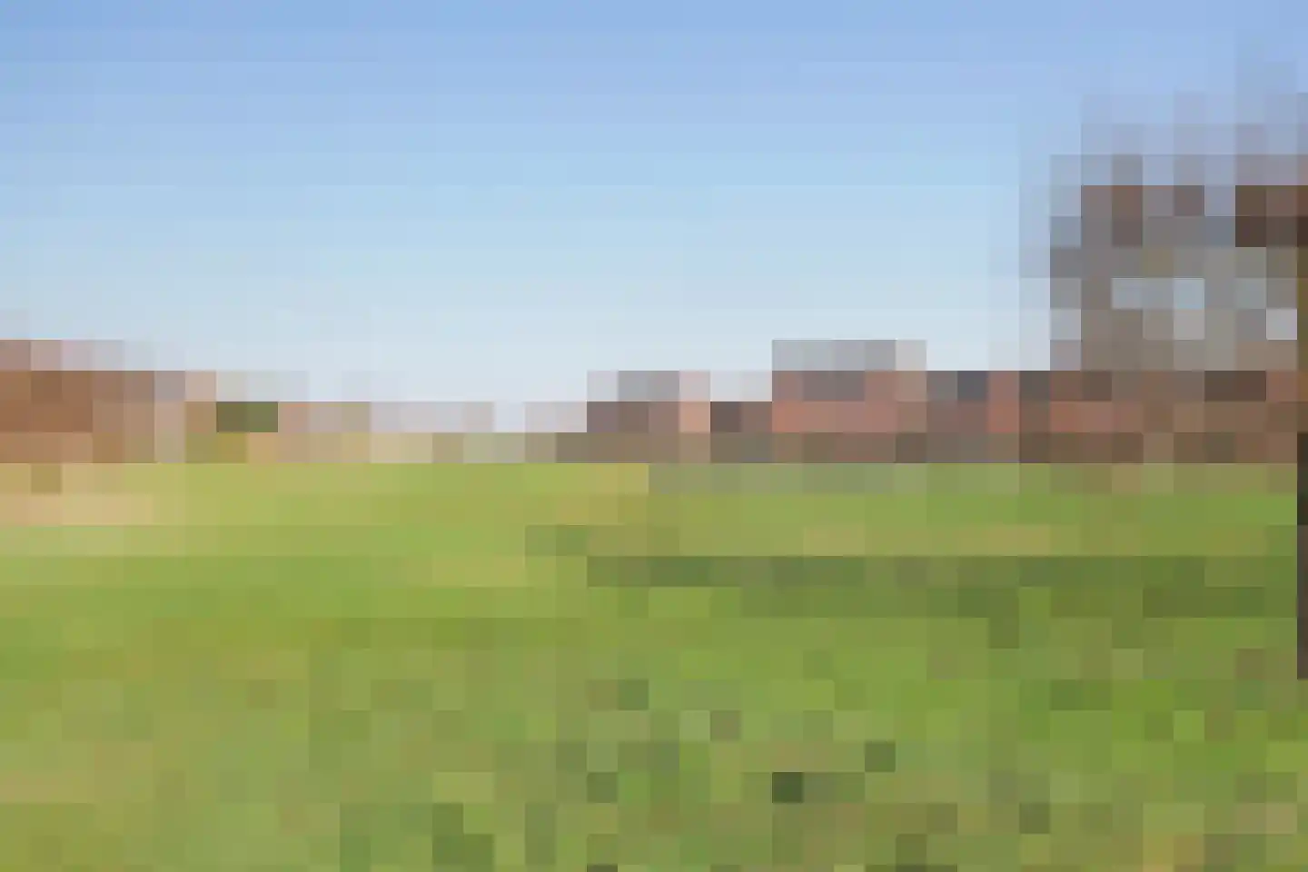 Koestraat 85 Geertruidenberg thumbnail 55