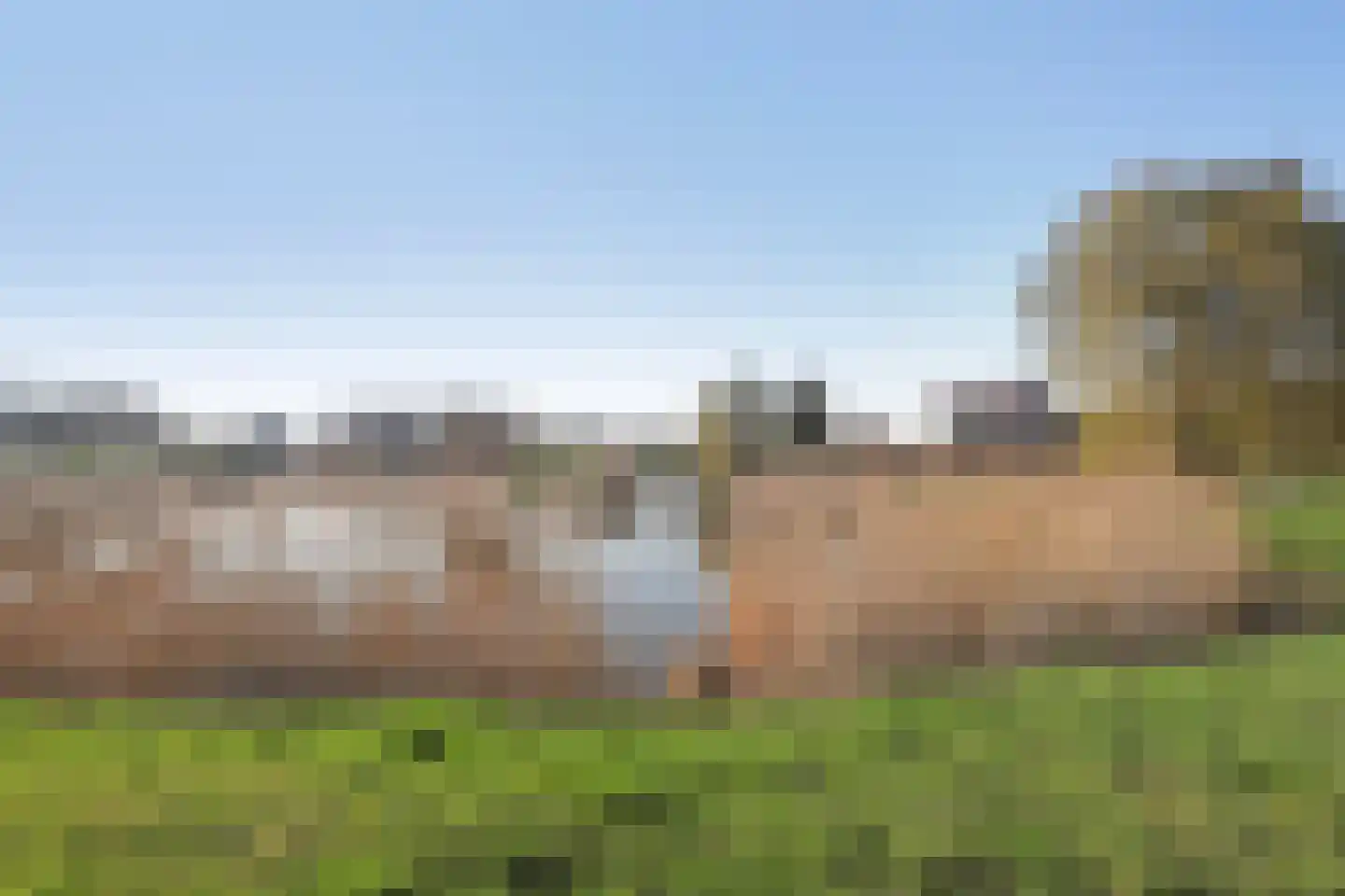 Koestraat 85 Geertruidenberg thumbnail 56