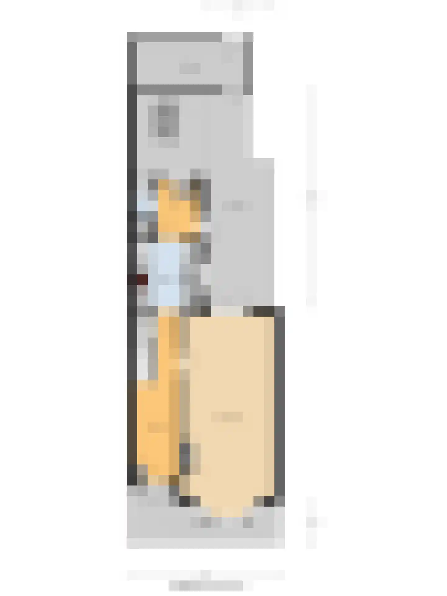 Koestraat 85 Geertruidenberg thumbnail 58