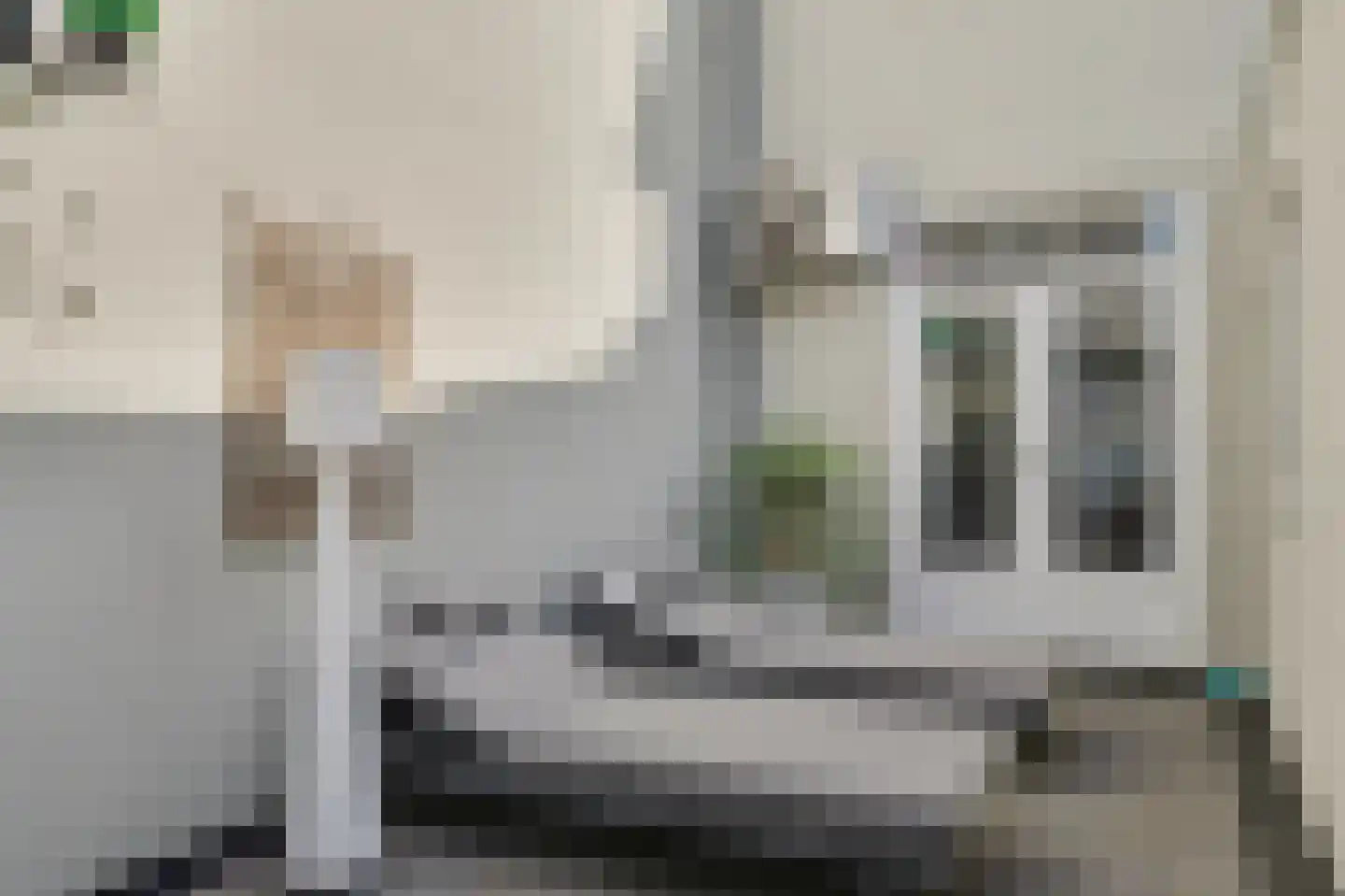 Koestraat 85 Geertruidenberg thumbnail 6