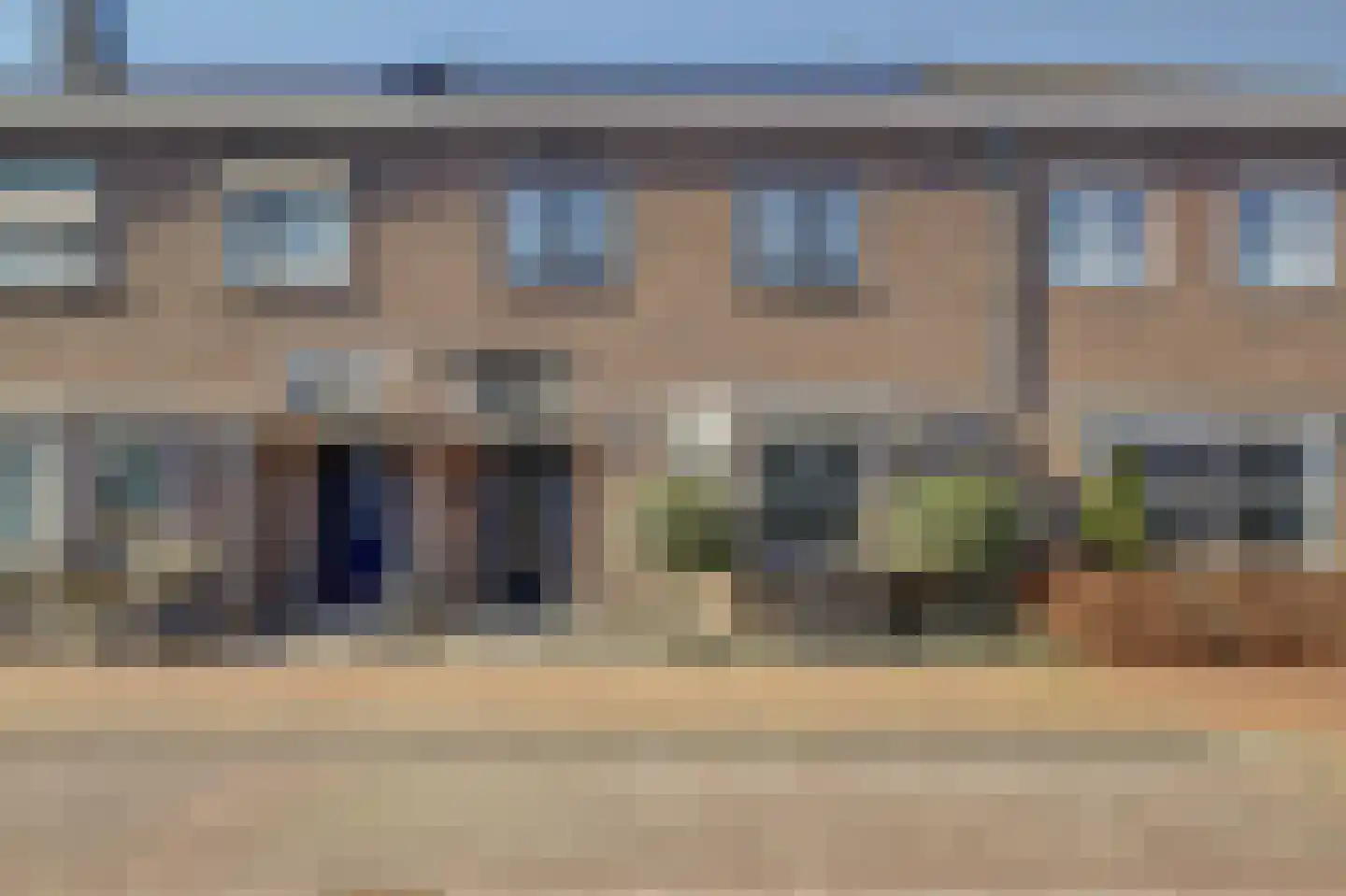 Koestraat 85 Geertruidenberg thumbnail 7