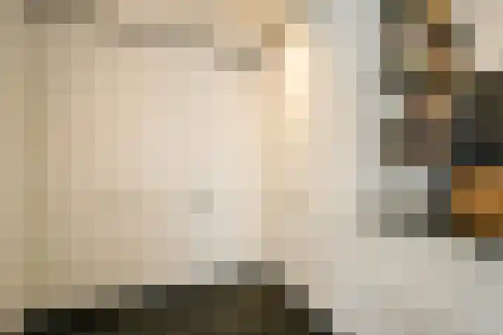 Koestraat 87 Schoonhoven thumbnail 19