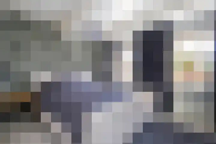 Koestraat 87 Schoonhoven thumbnail 26
