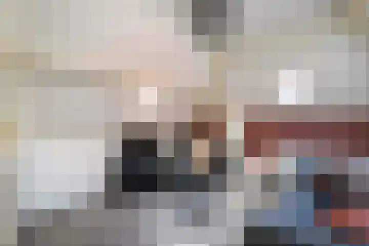 Koestraat 87 Schoonhoven thumbnail 35
