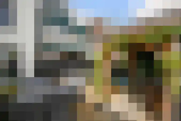 Koestraat 87 Schoonhoven thumbnail 40